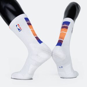 Tất bóng rổ NBA Elite