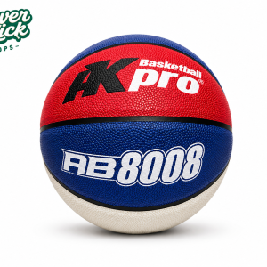 Quả bóng rổ AKPRO AB8008/ Size 7